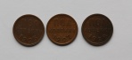 пол копейки 1925 1927 1928