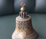 Царь колокол 